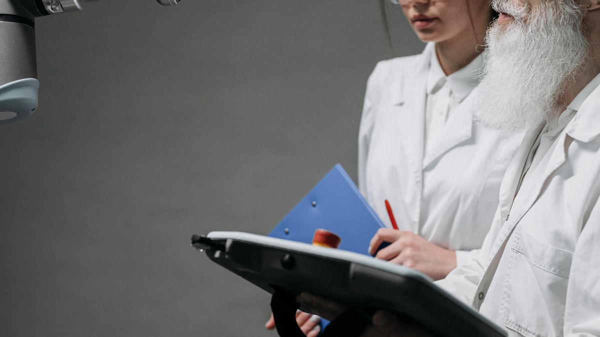 best368唯一官网：Resilience杀入梦幻联赛S30，BLAST SLAM IX中国赛区预选今日开战